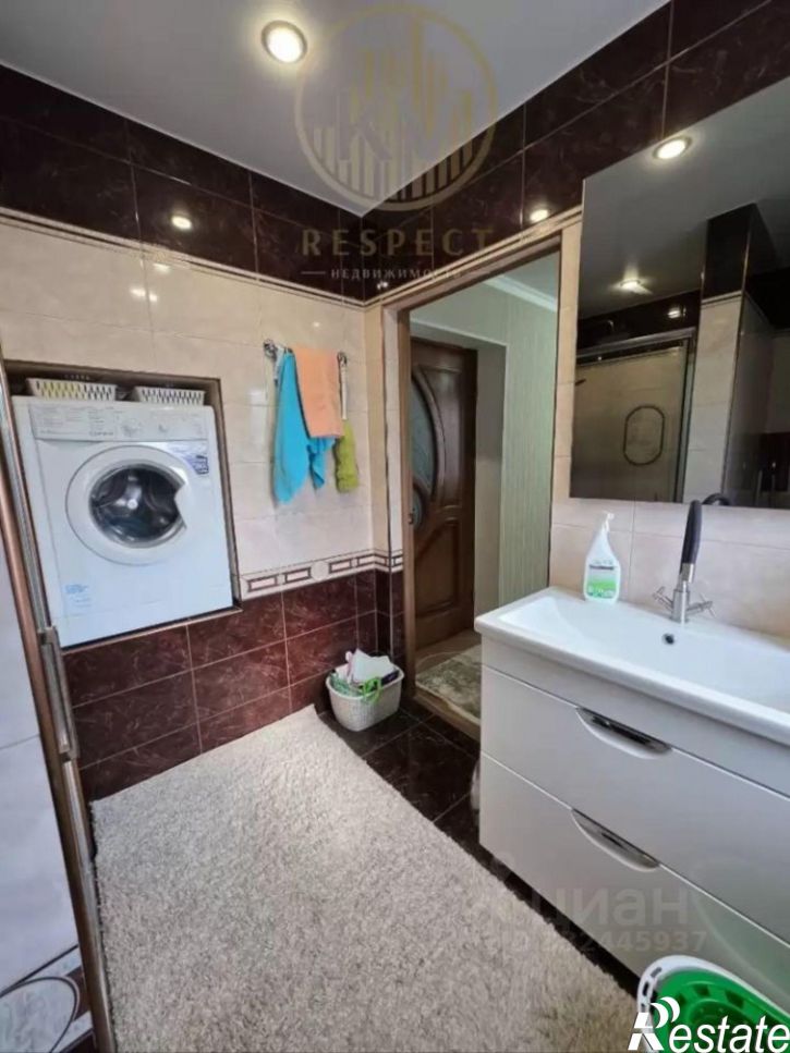 2-комн квартира ул Дегтярева, 56,  д. 56