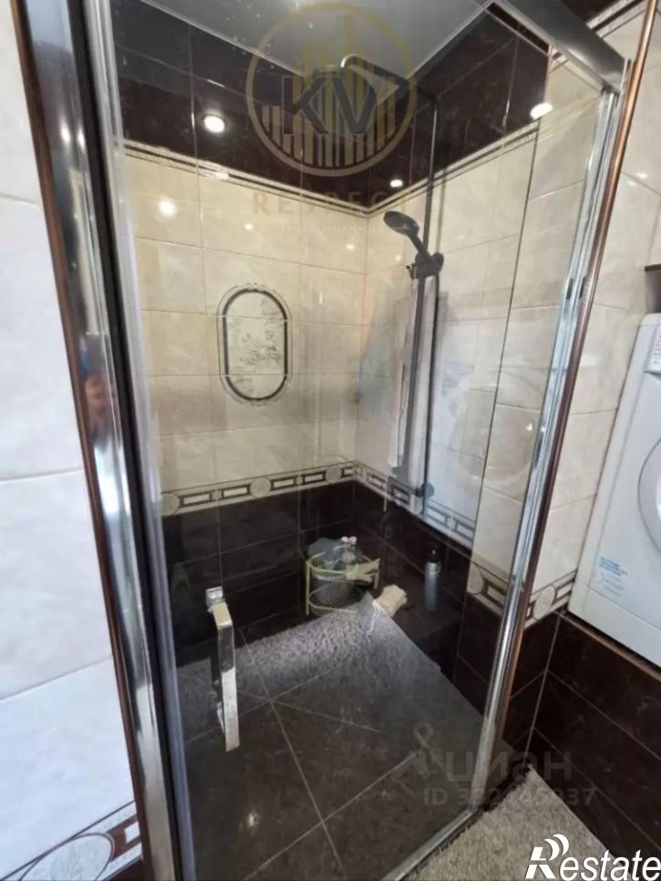 2-комн квартира ул Дегтярева, 56,  д. 56