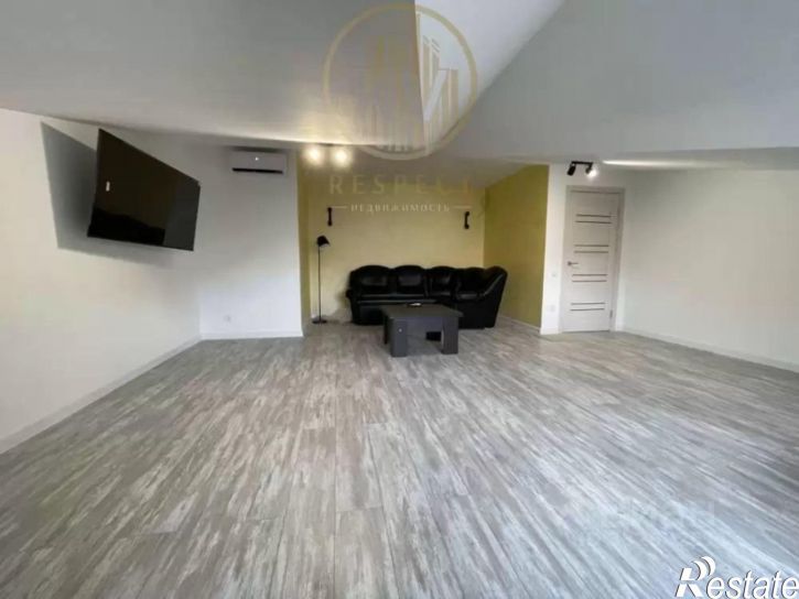 4-комн квартира ул Бунимовича, 19,  д. 19