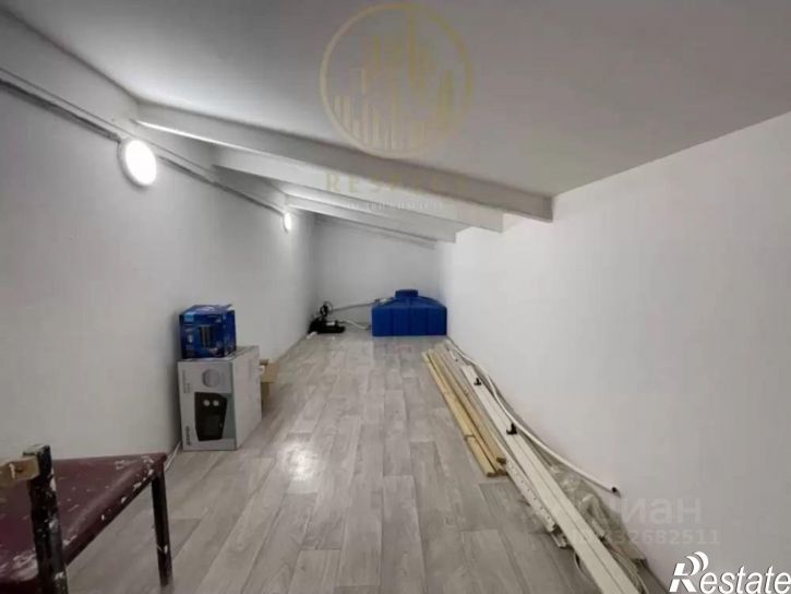 4-комн квартира ул Бунимовича, 19,  д. 19