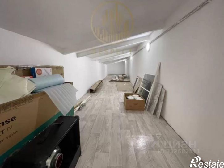 4-комн квартира ул Бунимовича, 19,  д. 19