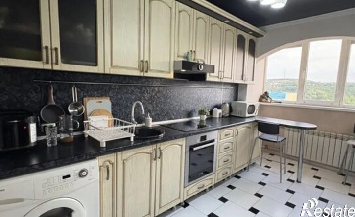 2-комн квартира ул Пестова, 28,  д. 28
