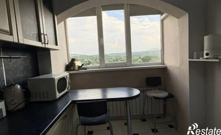 2-комн квартира ул Пестова, 28,  д. 28