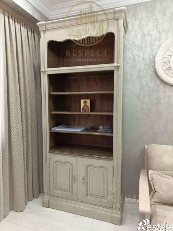 3-комн квартира ул Крайнего, 66,  д. 66
