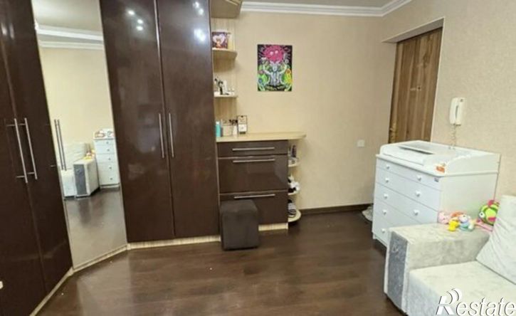 2-комн квартира ул Пестова, 28,  д. 28