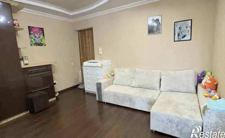 2-комн квартира ул Пестова, 28,  д. 28