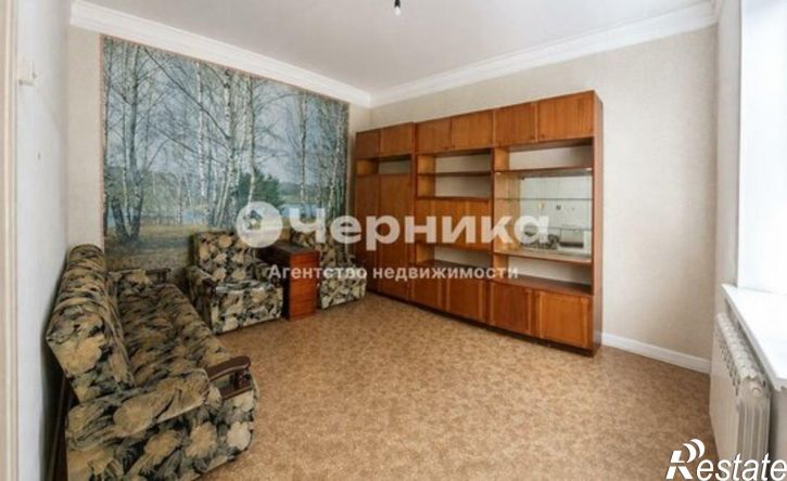2-комн квартира ул Леваневского, 14,  д. 14