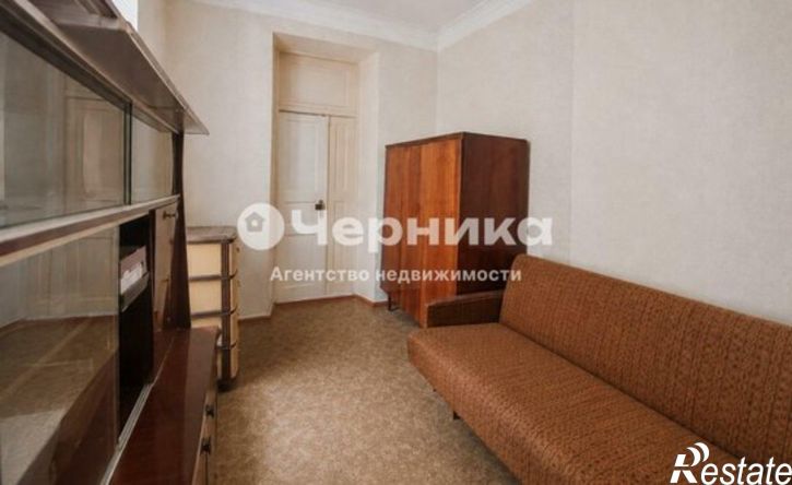 2-комн квартира ул Леваневского, 14,  д. 14