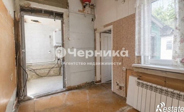 2-комн квартира ул Леваневского, 14,  д. 14