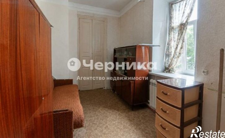 2-комн квартира ул Леваневского, 14,  д. 14
