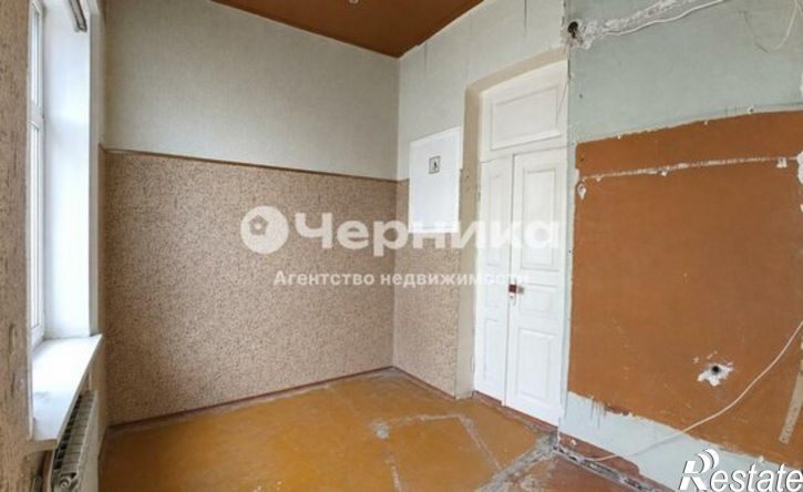 2-комн квартира ул Леваневского, 14,  д. 14