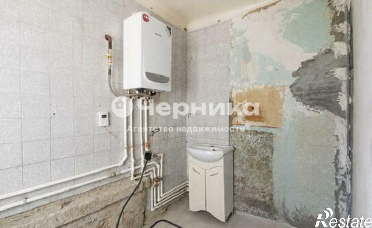2-комн квартира ул Леваневского, 14,  д. 14