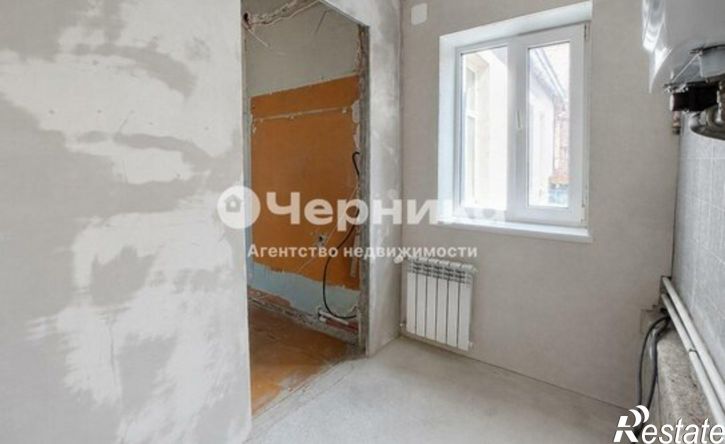 2-комн квартира ул Леваневского, 14,  д. 14
