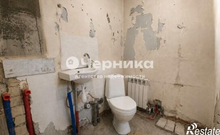 2-комн квартира ул Леваневского, 14,  д. 14