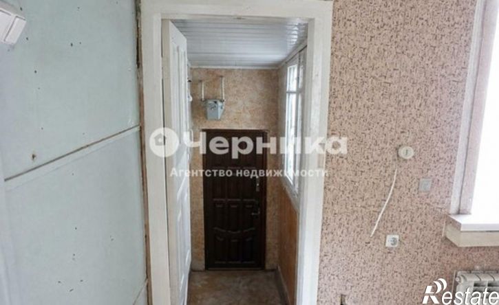 2-комн квартира ул Леваневского, 14,  д. 14