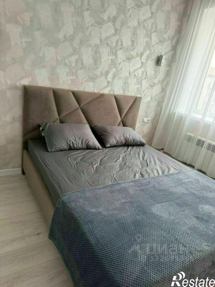 1-комн квартира Первомайский пер, 12,  д. 12