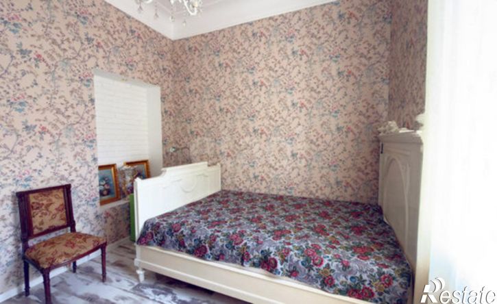 3-комн квартира пр-кт Кирова, 64,  д. 64