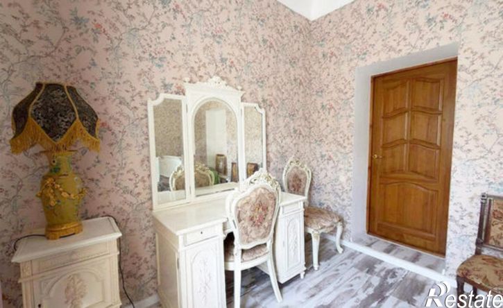 3-комн квартира пр-кт Кирова, 64,  д. 64