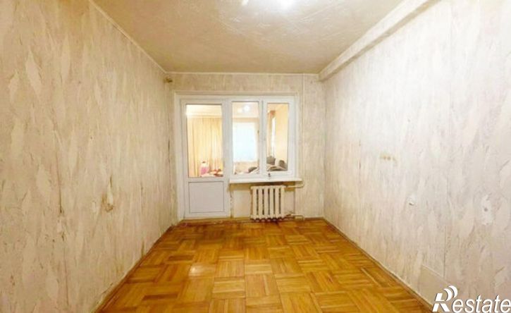 4-комн квартира ул Кочубея, 21 5,  д. 21 5,  к. 5