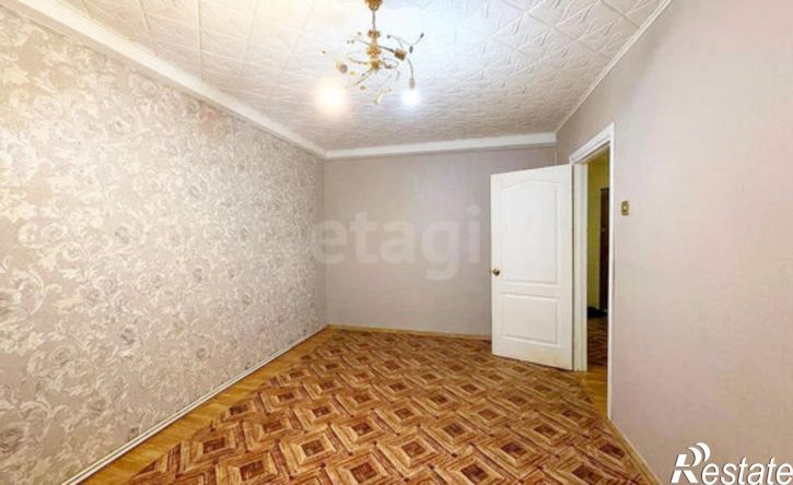 4-комн квартира ул Кочубея, 21 5,  д. 21 5,  к. 5