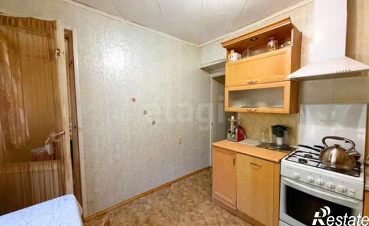 4-комн квартира ул Кочубея, 21 5,  д. 21 5,  к. 5
