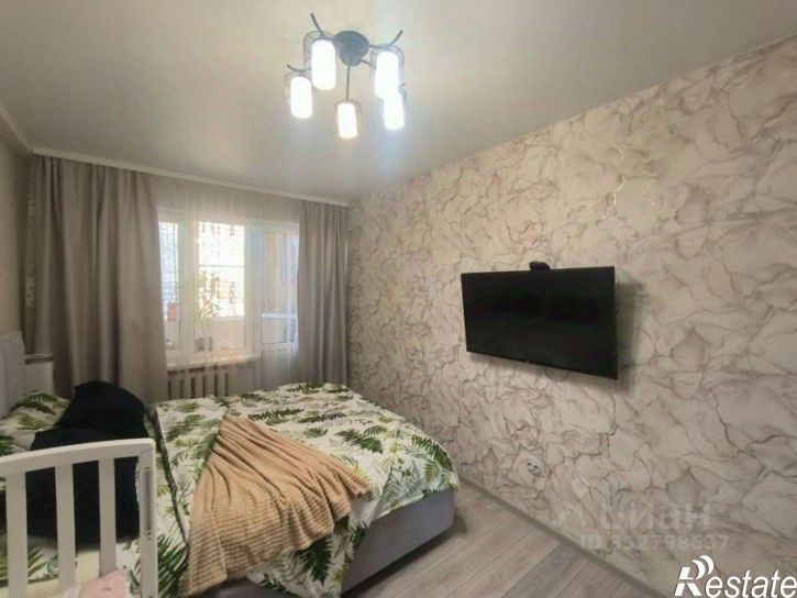 2-комн квартира ул Транзитная, 2 2,  д. 2 2,  к. 2