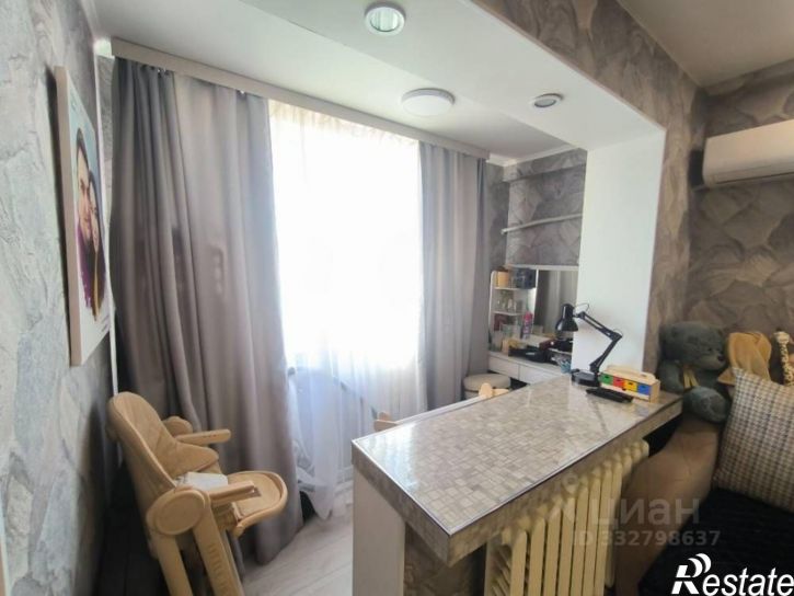 2-комн квартира ул Транзитная, 2 2,  д. 2 2,  к. 2