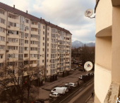 1-комн, 51кв м, этаж 5/9 ул Оранжерейная, 22/2