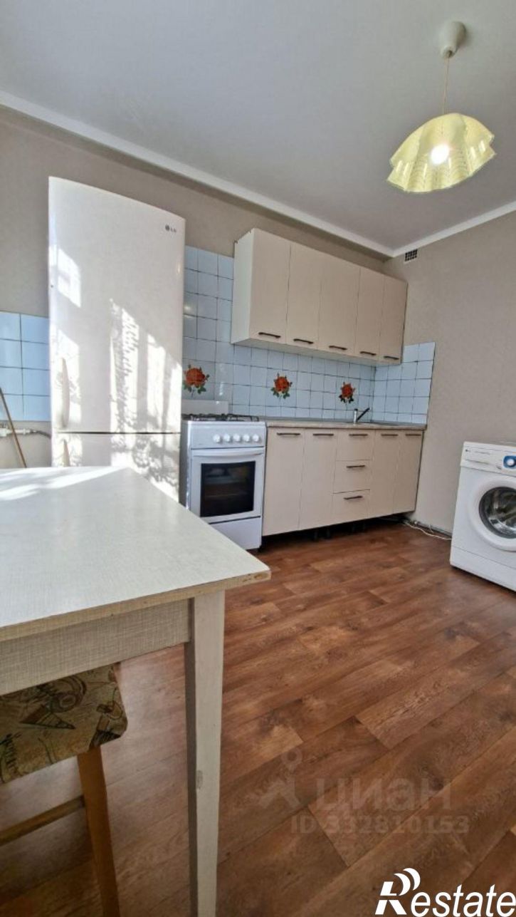 3-комн квартира ул Кочубея, 19,  д. 19