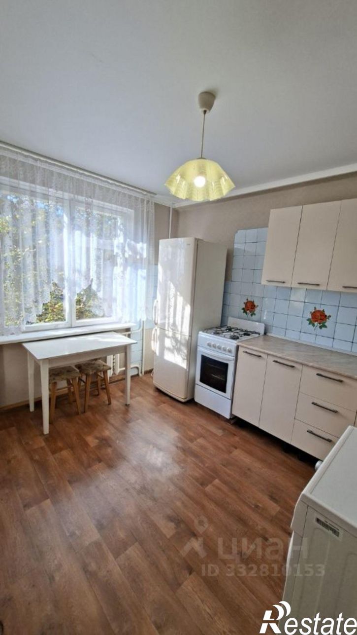 3-комн квартира ул Кочубея, 19,  д. 19