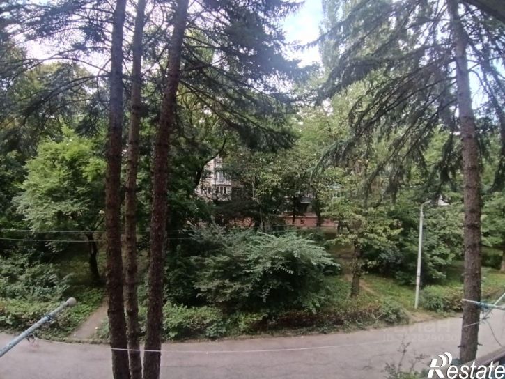 1-комн квартира ул Юлиуса Фучика, 10,  д. 10