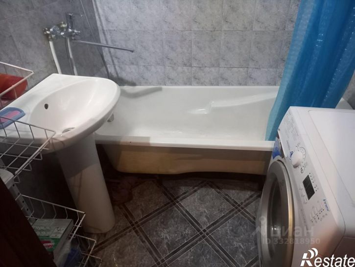 Комната ул Ессентукская, 78/1,  д. 78/1