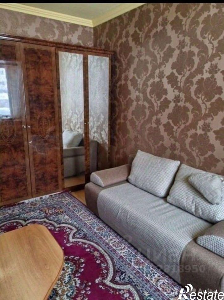 Комната ул Ессентукская, 78/1,  д. 78/1
