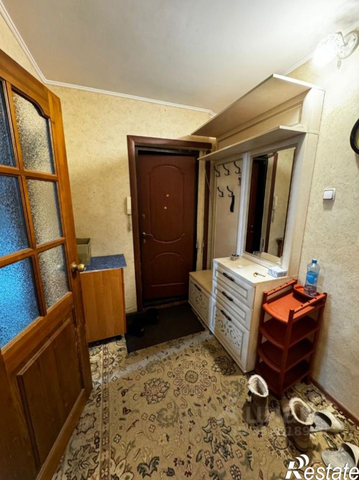 Комната ул Ессентукская, 78/1,  д. 78/1