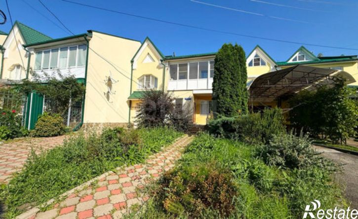 4-комн квартира ул 295 Стрелковой Дивизии, 11 6,  д. 11 6,  к. 6