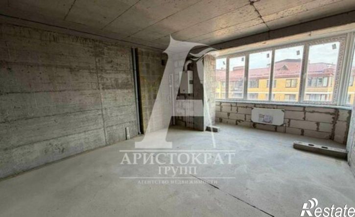 2-комн квартира Березовый пер, 13 1,  д. 13 1,  к. 1