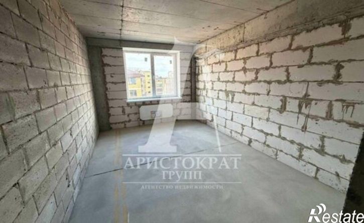 2-комн квартира Березовый пер, 13 1,  д. 13 1,  к. 1
