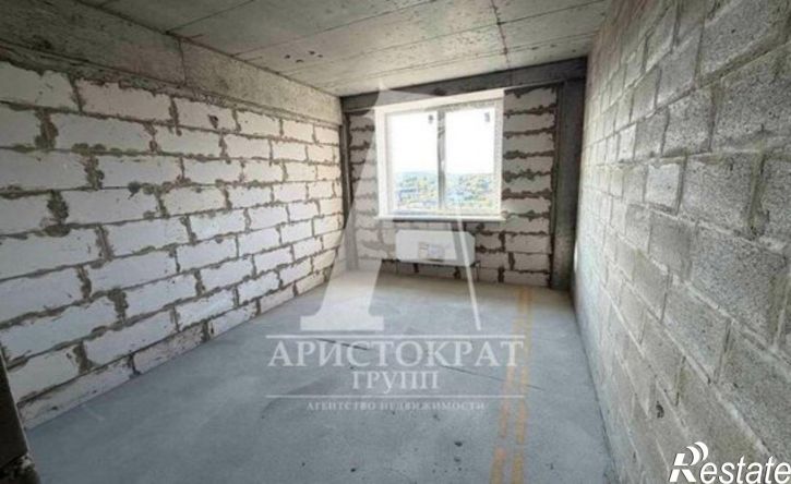 2-комн квартира Березовый пер, 13 1,  д. 13 1,  к. 1