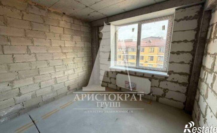 2-комн квартира Березовый пер, 13 1,  д. 13 1,  к. 1