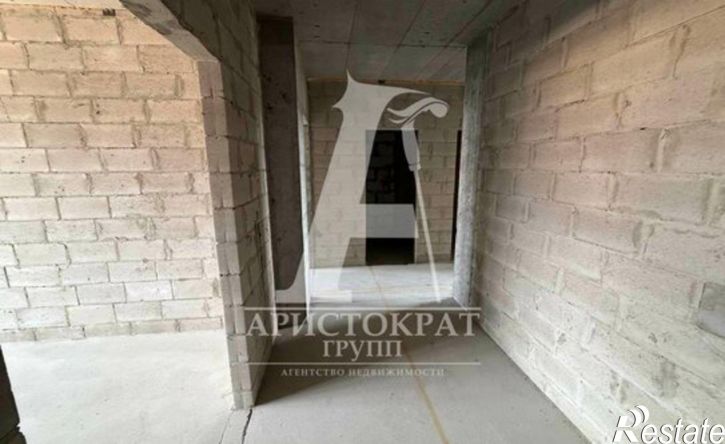 2-комн квартира Березовый пер, 13 1,  д. 13 1,  к. 1