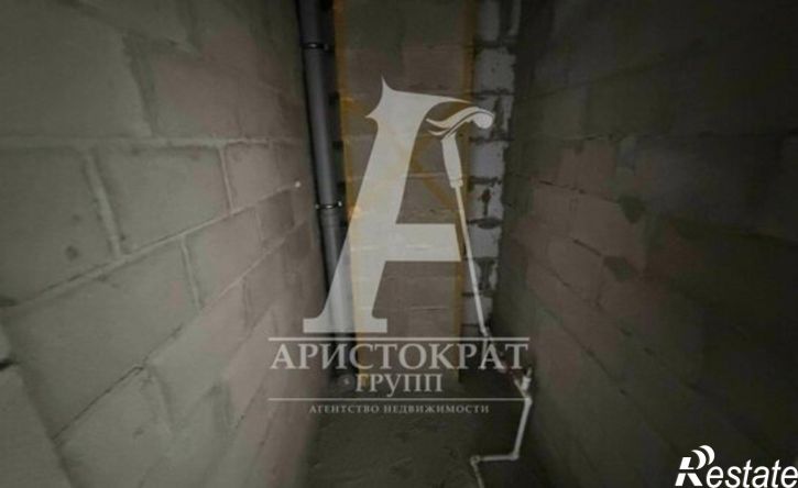 2-комн квартира Березовый пер, 13 1,  д. 13 1,  к. 1