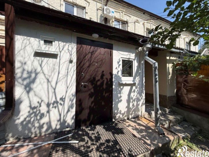 1-комн квартира ул Дзержинского, 17,  д. 17