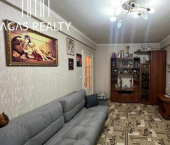 3-комн, 48кв м, этаж 4/5 ул Аллея Строителей, 5