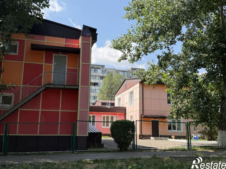 2-комн квартира ул Адмиральского, 8 3,  д. 8 3,  к. 3