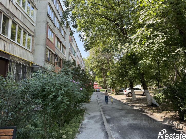 2-комн квартира ул Адмиральского, 8 3,  д. 8 3,  к. 3