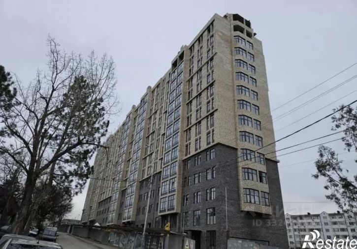 3-комн квартира пл Ленина, 21,  д. 21