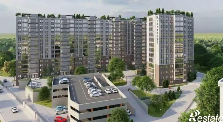 3-комн квартира пл Ленина, 21,  д. 21