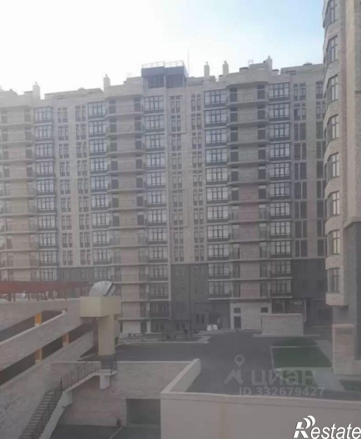 3-комн квартира пл Ленина, 21,  д. 21
