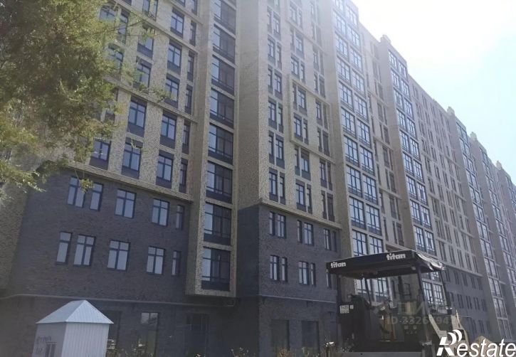3-комн квартира пл Ленина, 21,  д. 21