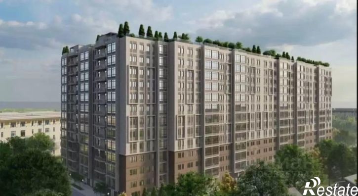 3-комн квартира пл Ленина, 21,  д. 21